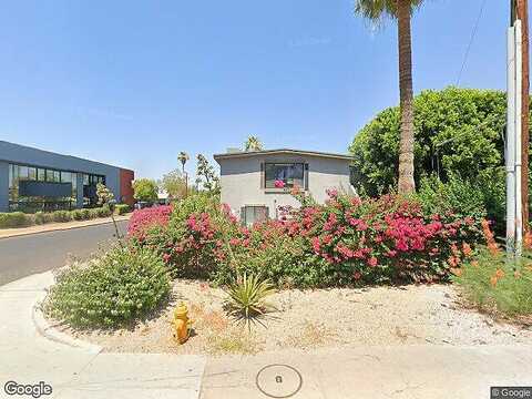 N 12Th Street #202, Phoenix, AZ 85014