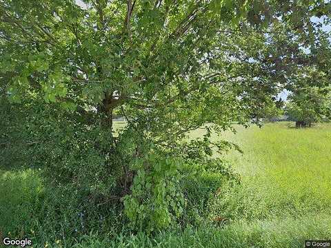 Enders, MANLIUS, NY 13104