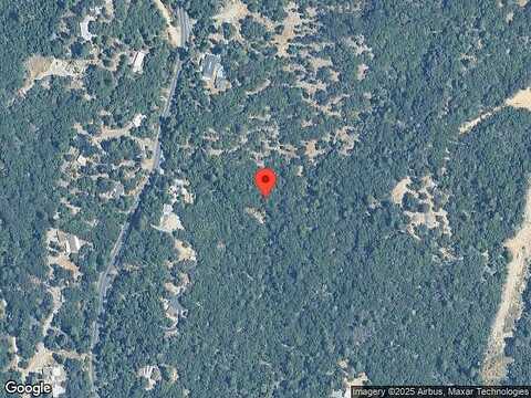 Wildcat Ridge, SONORA, CA 95370