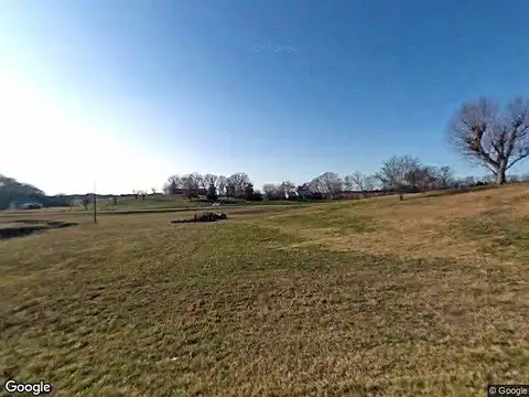 Mulberry Rd, Greeneville, TN 37745