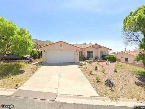 Pearl St, La Verkin, UT 84745