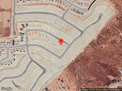 La Spezia Ln, Lake Elsinore, CA 92530
