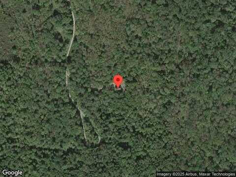 Cherry Ln #11, Cincinnatus, NY 13040