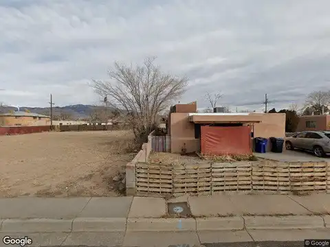 Rhode Island, ALBUQUERQUE, NM 87108
