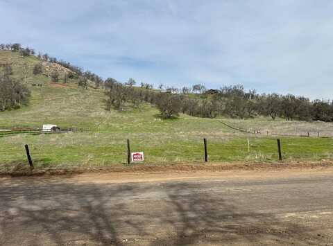 Watts Valley Rd, Tollhouse, CA 93667