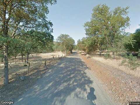 Watts Valley Rd, Tollhouse, CA 93667