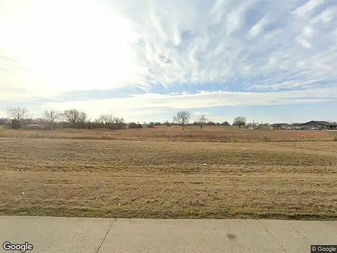 Highway 169, OOLOGAH, OK 74053