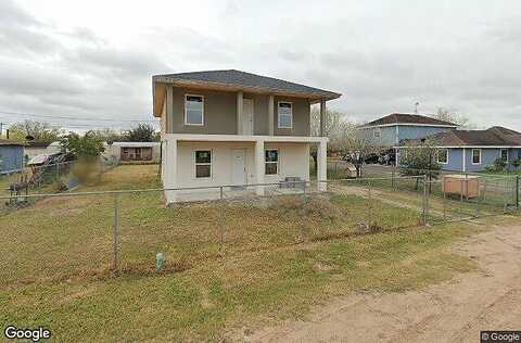 Sosa Cir, Edinburg, TX 78542