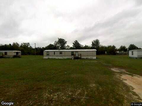 Ottis, PARKTON, NC 28371