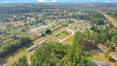 Ottis, PARKTON, NC 28371