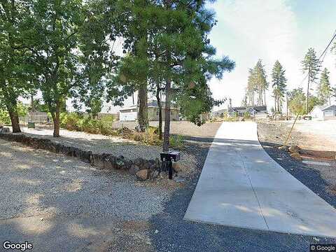 Butte Vw, Paradise, CA 95969