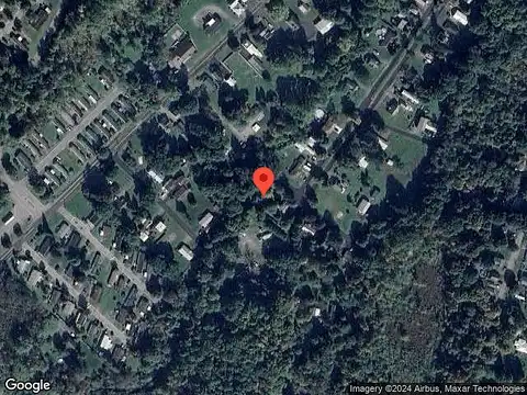 Race, ILION, NY 13357