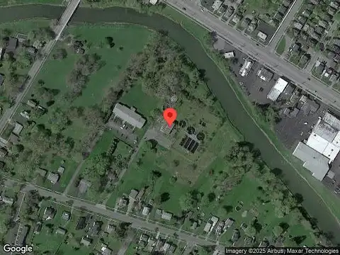 S Main St #33, Batavia, NY 14020