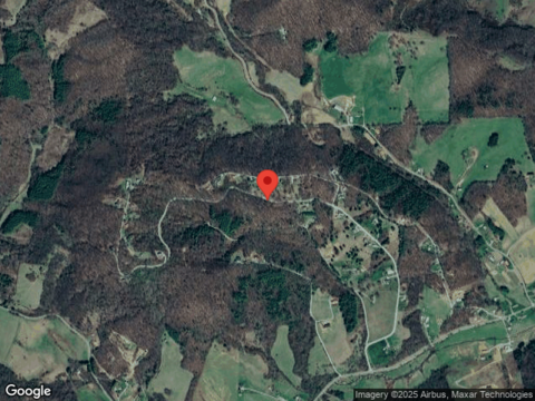 Tbd Toms Knob Rd, Sparta, NC 28644