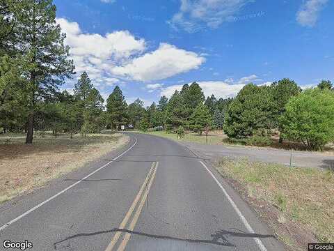 Lot4 N Quintana Dr, Flagstaff, AZ 86001