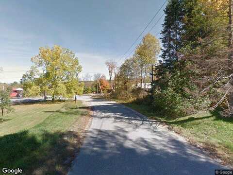 L48.4 Durkin Road, North Creek, NY 12853