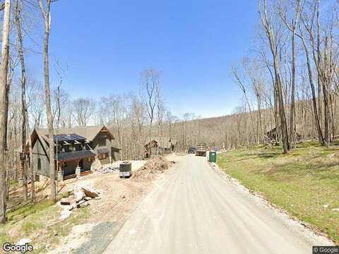 Es76 Lands End Trail, Banner Elk, NC 28604