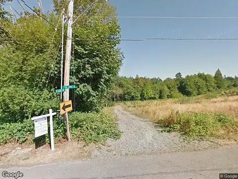 S 222Nd Street, Kent, WA 98031