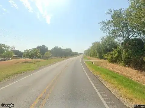 Fm 429, Terrell, TX 75161