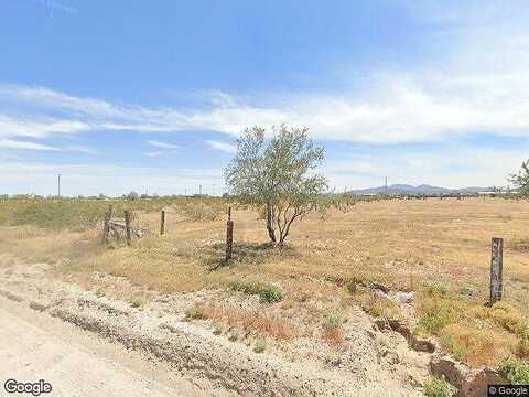 W Nnn W Organ Pipe Rd #A, Maricopa, AZ 85139