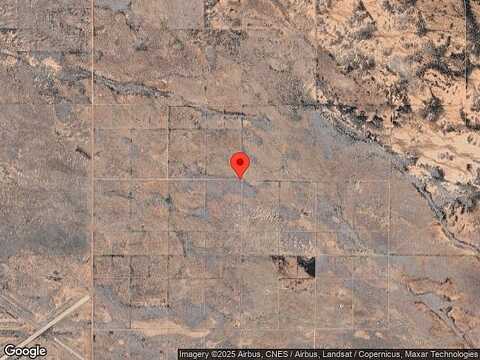 5 02 Acres Cochise Rd, Mc Neal, AZ 85617