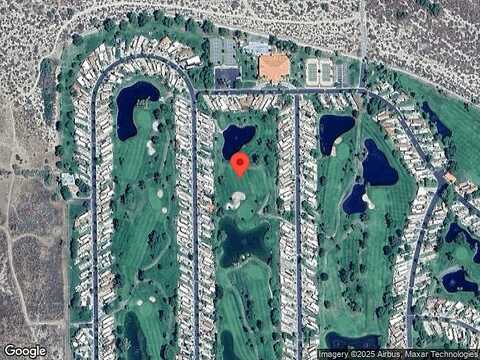 Highway 79 #Ste 400, Aguanga, CA 92536
