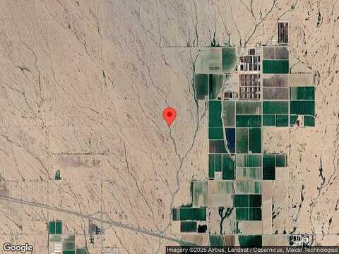 W Nn W Bethany Home Rd #-, Tonopah, AZ 85354