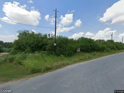 W Carol Ln, Edinburg, TX 78542