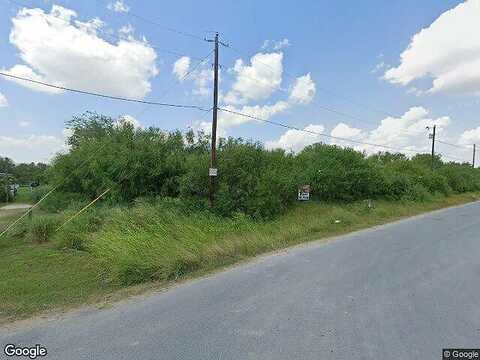 W Carol Ln, Edinburg, TX 78542