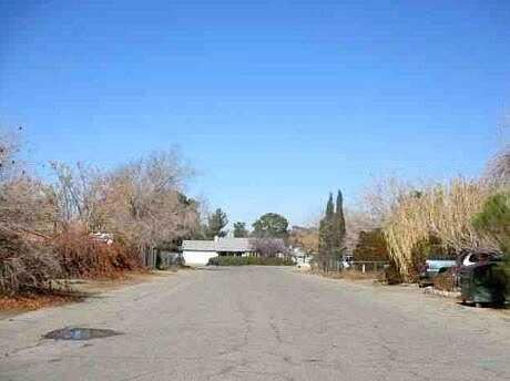 179Th, PALMDALE, CA 93591