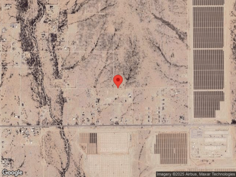 E Nn Euclid Ave #-, Tonopah, AZ 85354
