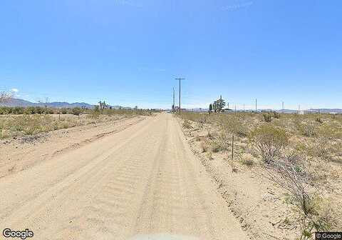 N 072A N Edgemont Rd, Dolan Springs, AZ 86441