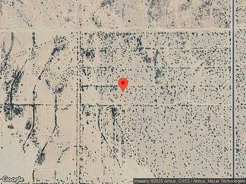 N Sawtooth Dr Unit 21, Eloy, AZ 85131