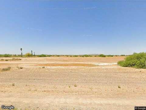 N Parkview Dr #27, Eloy, AZ 85131