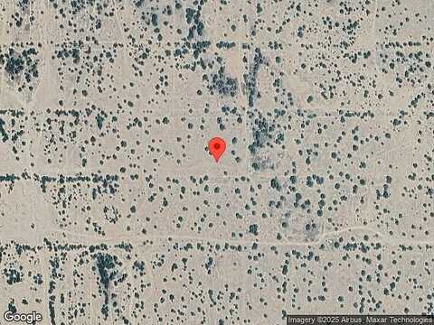 N Sawtooth Dr Unit 2, Eloy, AZ 85131