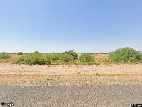N Mateo Dr #28, Eloy, AZ 85131