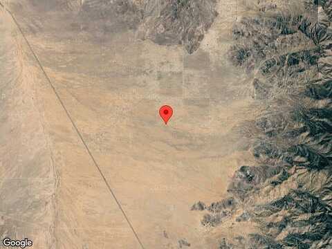 W 5Th St # B, Dolan Springs, AZ 86441