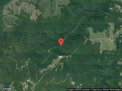 Apache Rd, Jamestown, TN 38556