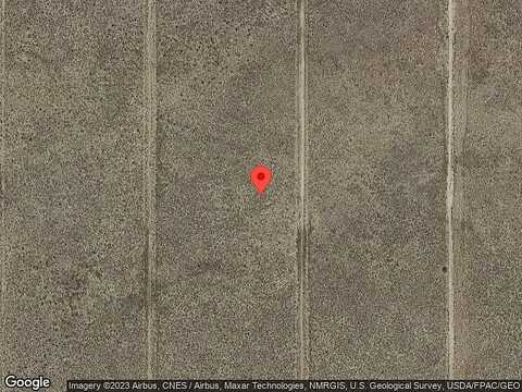 Hatfield St, Rio Rancho, NM 87144