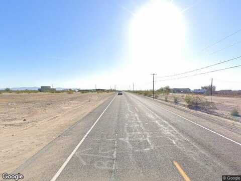 S 366Th Ave #0, Tonopah, AZ 85354