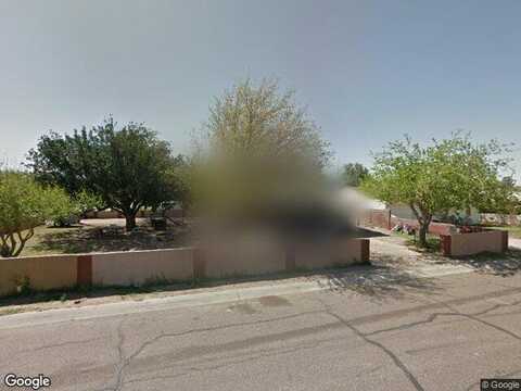 W Elm St #3, Phoenix, AZ 85015