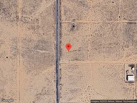 Norham Ave Ne, Rio Rancho, NM 87144