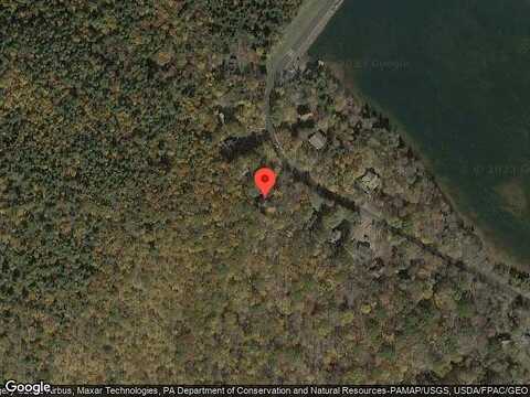 Elk, BLAKESLEE, PA 18610