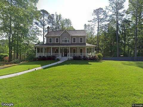 Preston, DALLAS, GA 30157
