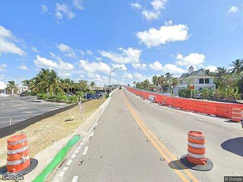 Apt 35 San Carlos Blvd, Fort Myers Beach, FL 33931