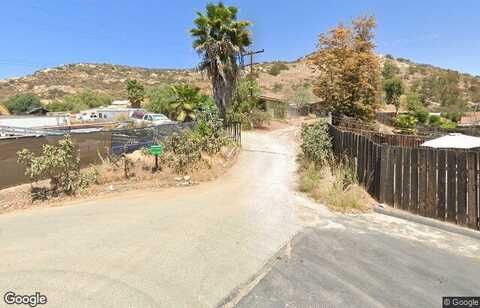 Riverford Rd #0, Lakeside, CA 92040