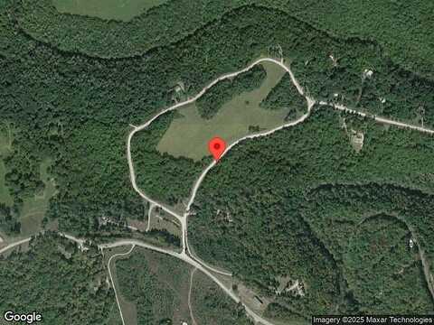 White Creek Loop, Deer Lodge, TN 37726