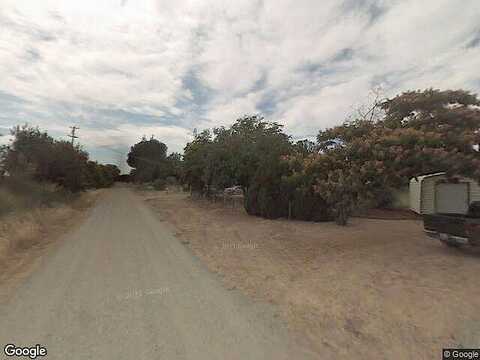 Volcano Way, Red Bluff, CA 96080