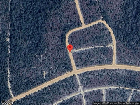 Stanley Dr, Chipley, FL 32428