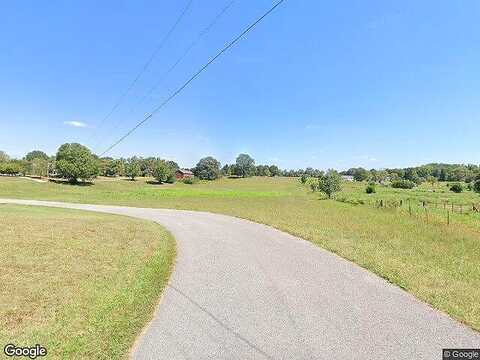 Senator Jerry Cooper Hwy, Mcminnville, TN 37110